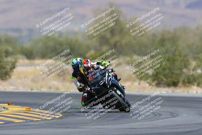 media/May-06-2024-Moto Forza (Mon) [[b33359f27d]]/1-Advanced/Session 3 Turn 5/